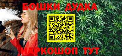 крисы Гагарин