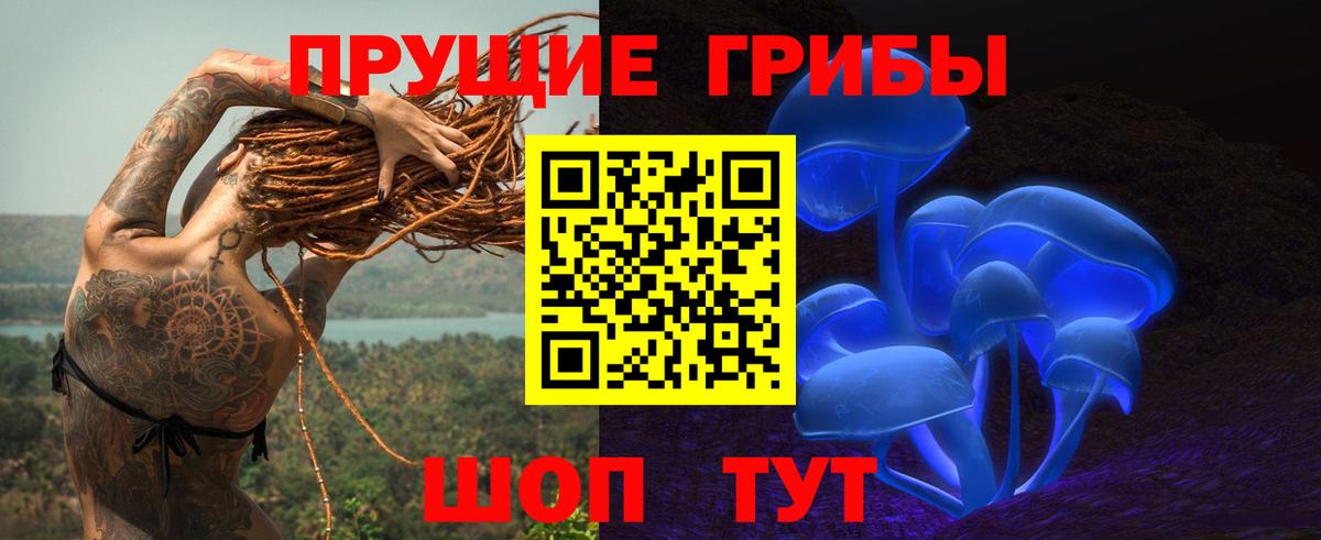 Донецк  Псилоцибиновые грибы Psilocybe  Галлюциногенные грибы Magic Shrooms  Вход с VPN 